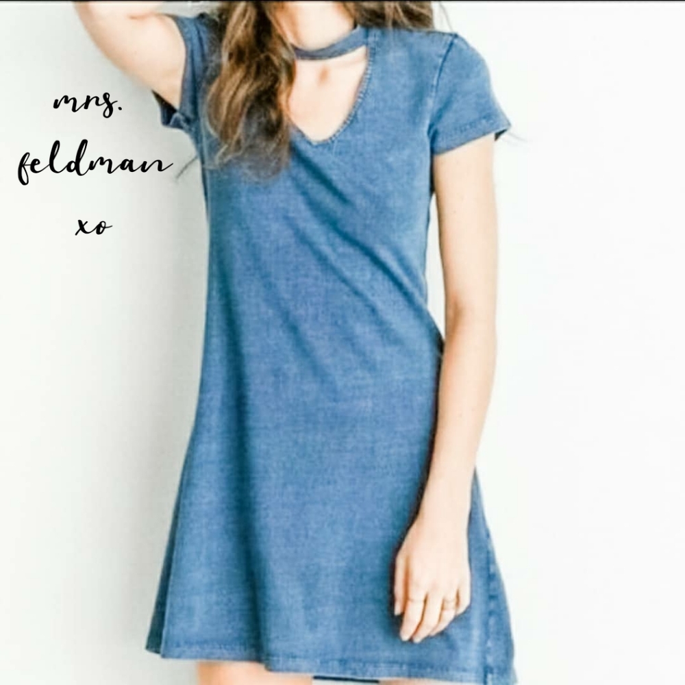 Soft & Sexy American Eagle